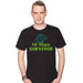 56kbps Survivor - T-shirt Homme Colin