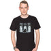Adult Souls - T-Shirt Mann Colin