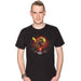 Un Xénomorphe Sauvage Est Apparu! - T-Shirt Homme Colin