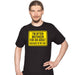 Mistaken For An Adult - T-Shirt Man David