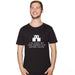 I Am Sorry, But Your Princess Is In Another Castle - T-Shirt Mann Tobi