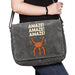 Amaze Amaze Amaze - Bolsa