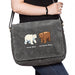 Cartesian Bear - Bolsa