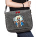 P.M. Magazin 1/1979 Frauen Herrschaft - Tasche