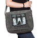 Adult Souls - Tasche
