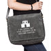 I Am Sorry, But Your Princess Is In Another Castle - Tasche