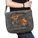 One does not simply leave McMordor - Bolsa