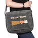 Fist My Bump - Bag