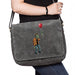Zombie Problems - Borsa