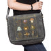 Dungeon Nourishables - Bag