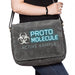 Protomolecule - Active Sample - Bolsa