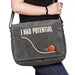 I Had Potential - Bag
