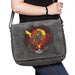 Un Xénomorphe Sauvage Est Apparu! - Sac