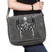 Cthulhu - The Great Old One - Bag