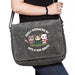 Cats &amp; Sidequests - Bag