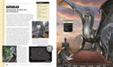 wms-23327-pos7.jpg