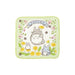Studio Ghibli My Neighbor Totoro mini towel product shot