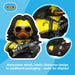 wms-23535-pos8.jpg