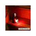 Studio Ghibli Spirited Away No Face lamp detailpositie 8