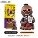 wms-23636-pos1.jpg