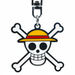 wms-23640-pos3_ki_1.jpg