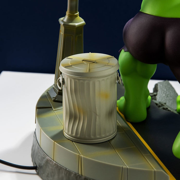 wms-23680-pos4.jpg