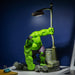 wms-23680-pos8.jpg