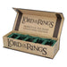 The Lord of the Rings Figure Set - Hobbits of the Shire (5 Figures)