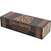 The Lord of the Rings Figure Set - Hobbits of the Shire (5 Figures)