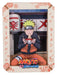 Naruto Shippuden Holz-Theaterbausatz – Ichiraku's Ramen