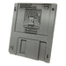 Replica Disco Floppy Doom II