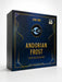 wms-23958-pos3.jpg