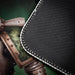 Warhammer 40.000 XL Muismat - The Horus Heresy Traitor Legions