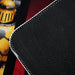 Warhammer 40K XL Tapis de Souris – Horus Heresy Loyalist Legion