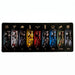 Warhammer 40K XL Tapis de Souris – Horus Heresy Loyalist Legion