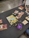 Pathfinder Quest - Juego de Mesa Cooperativo de Aventuras (EN)