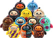 LamaTama Series 3 - Cute Oracles to Collect (Blind Bag)