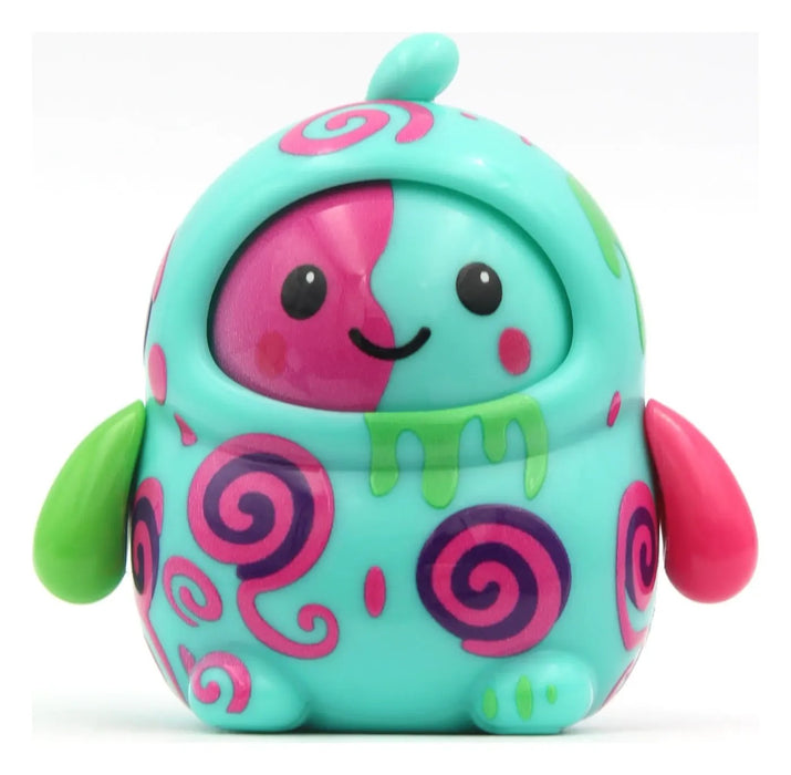 LamaTama Series 3 - Cute Oracles to Collect (Blind Bag)