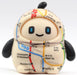 LamaTama Series 3 - Cute Oracles to Collect (Blind Bag)