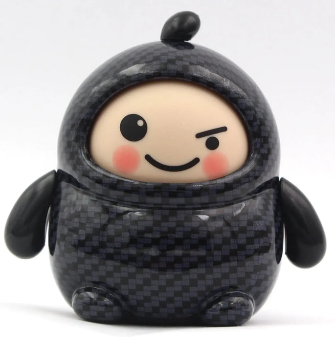 LamaTama Series 3 - Cute Oracles to Collect (Blind Bag)