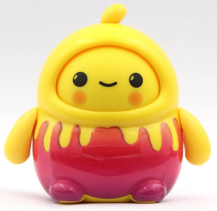 LamaTama Series 3 - Cute Oracles to Collect (Blind Bag)
