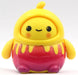 LamaTama Series 3 - Cute Oracles to Collect (Blind Bag)