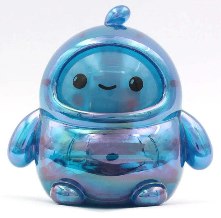 LamaTama Series 3 - Cute Oracles to Collect (Blind Bag)