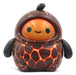 LamaTama Series 3 - Cute Oracles to Collect (Blind Bag)