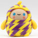 LamaTama Series 3 - Cute Oracles to Collect (Blind Bag)