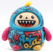 LamaTama Series 3 - Cute Oracles to Collect (Blind Bag)