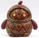 LamaTama Series 3 - Cute Oracles to Collect (Blind Bag)