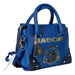 Bolso de mano Ravenclaw de Harry Potter