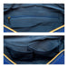 Bolso de mano Ravenclaw de Harry Potter