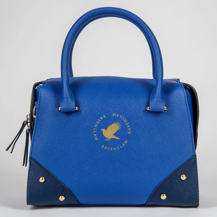 Bolso de mano Ravenclaw de Harry Potter